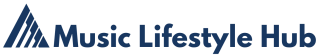 Website Header